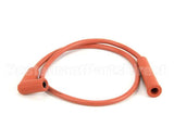 18187 Ultrafryer Cable, Ignitor Module 26In Pnp