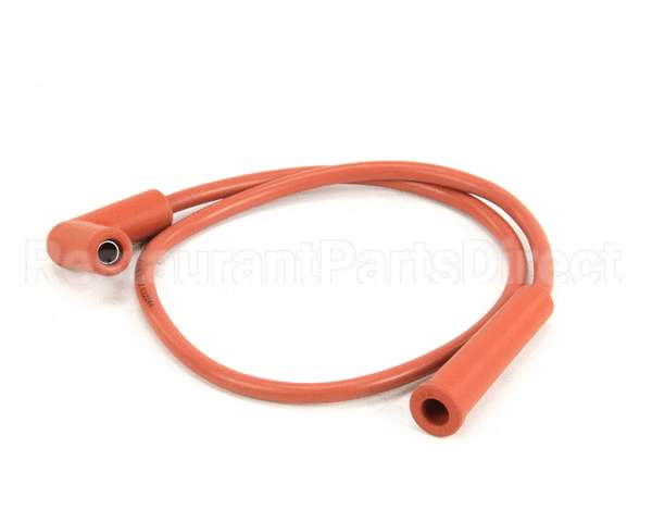 18187 Ultrafryer Cable, Ignitor Module 26In Pnp