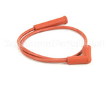 18187 Ultrafryer Cable, Ignitor Module 26In Pnp