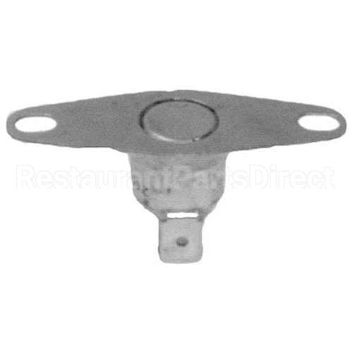 18201 Compatible Henny Penny High Limit 2455Rc