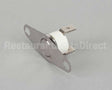 18201 Henny Penny Sensor - Hi Limit 335 Deg
