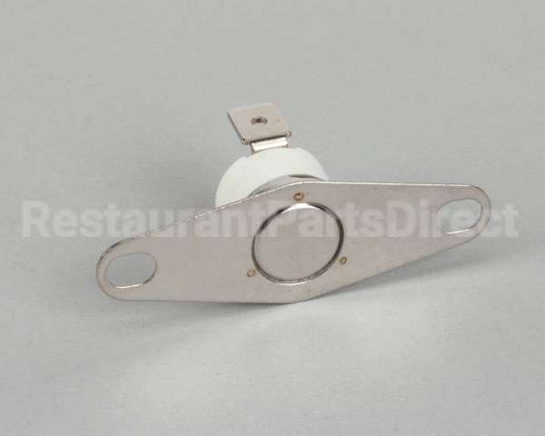 18201 Henny Penny Sensor - Hi Limit 335 Deg