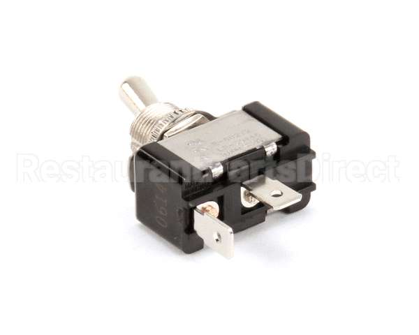 18204 Ultrafryer Switch, Toggle Spst