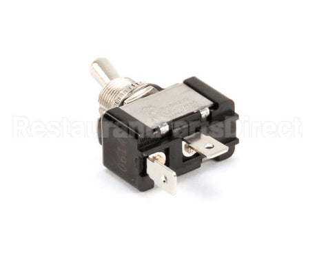 18204 Ultrafryer Switch, Toggle Spst
