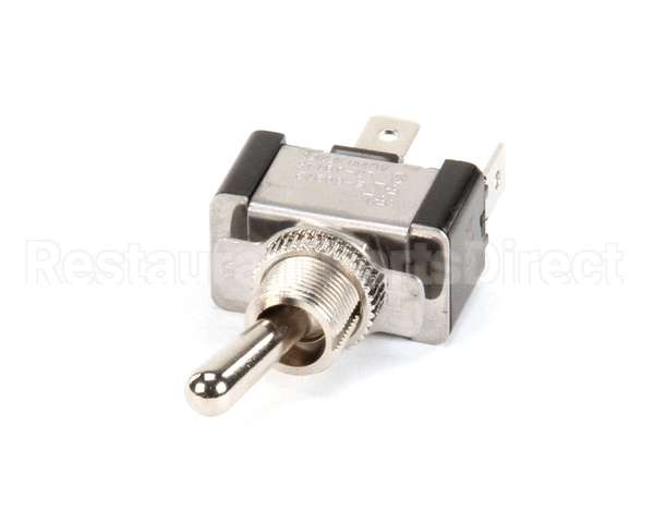 18204 Ultrafryer Switch, Toggle Spst