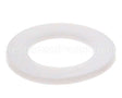 18209 Henny Penny Washer Ptfe Heating Element