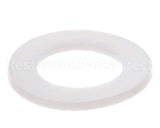 18209 Henny Penny Washer Ptfe Heating Element
