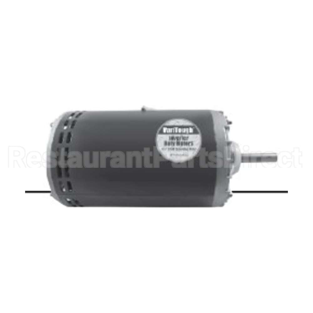 1820VG US Motors Nidec Condenser Fan Motor