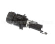 1821-013 Heat Seal Fuse Holder