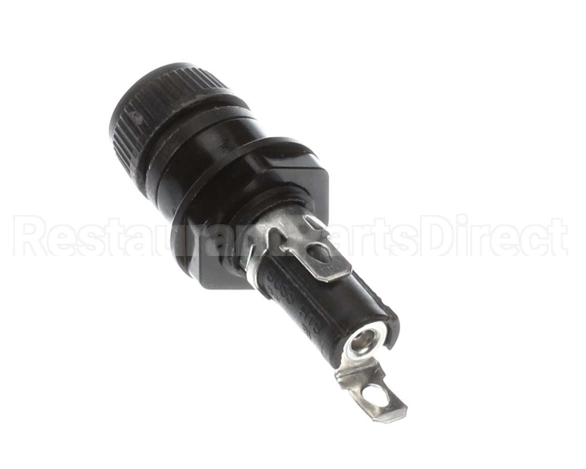 1821-013 Heat Seal Fuse Holder