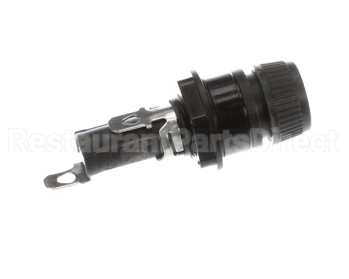 1821-013 Heat Seal Fuse Holder