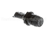 1821-013 Heat Seal Fuse Holder