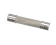 1821-037 Heat Seal Amp Fuse