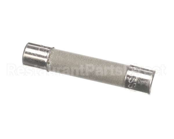 1821-037 Heat Seal Amp Fuse
