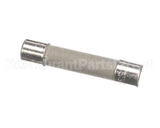 1821-037 Heat Seal Amp Fuse