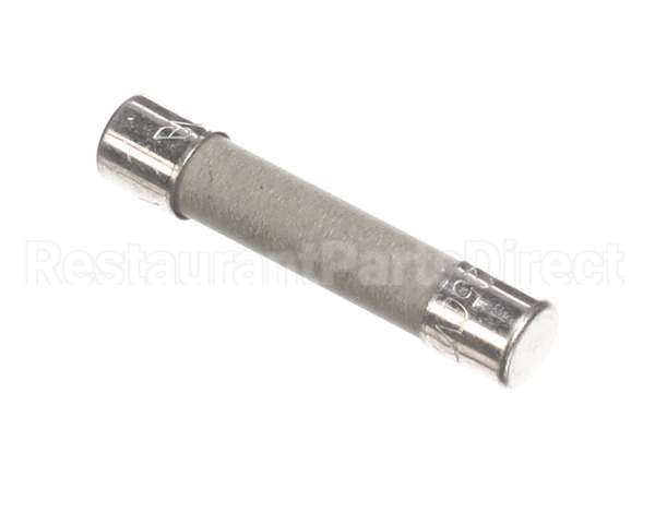 1821-037 Heat Seal Amp Fuse