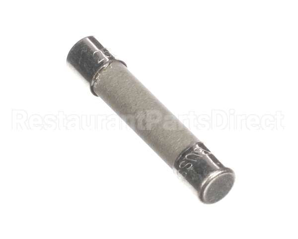 1821-037 Heat Seal Amp Fuse