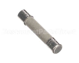 1821-037 Heat Seal Amp Fuse