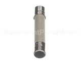 1821-037 Heat Seal Amp Fuse