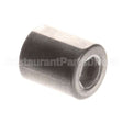 1821 Compatible Grindmaster Leg