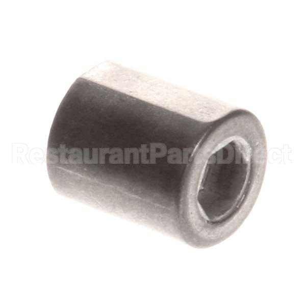 1821 Compatible Grindmaster Leg