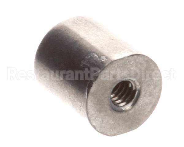 1821 Grindmaster Cecilware Leg