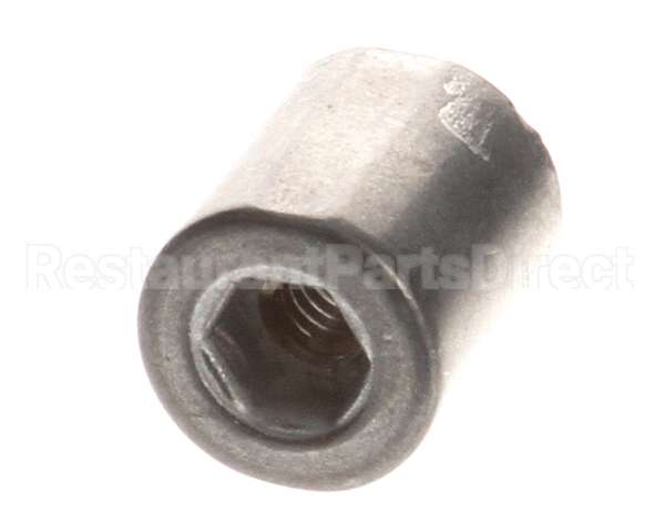 1821 Grindmaster Cecilware Leg