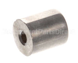 1821 Grindmaster Cecilware Leg