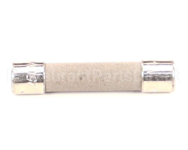1821034 Heat Seal 1 Amp Mda Fuse Slo-Blo