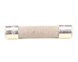 1821034 Heat Seal 1 Amp Mda Fuse Slo-Blo