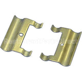 18211 Compatible Henny Penny Holder, Thermostat Bulb