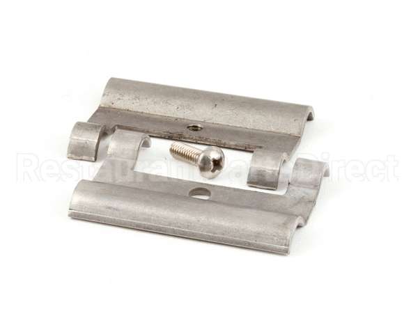 18211 Henny Penny Thermostat Bulb Holder