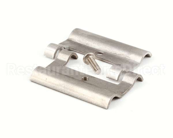 18211 Henny Penny Thermostat Bulb Holder