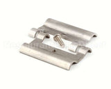 18211 Henny Penny Thermostat Bulb Holder