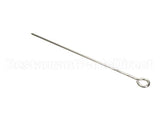 18212W Biro Platter Rod, Ss