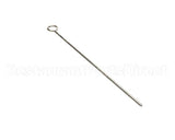 18212W Biro Platter Rod, Ss