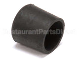 1822 Grindmaster Cecilware Tip, Leg, Rubber