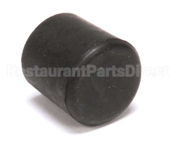 1822 Grindmaster Cecilware Tip, Leg, Rubber