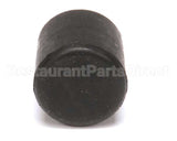 1822 Grindmaster Cecilware Tip, Leg, Rubber