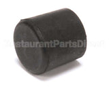 1822 Grindmaster Cecilware Tip, Leg, Rubber