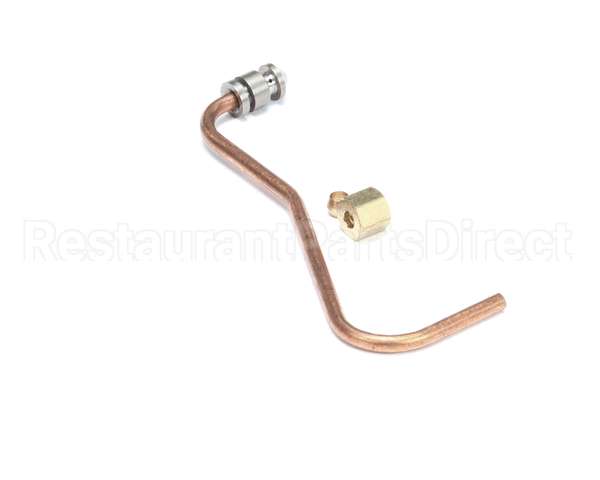 1822 Royal Range Pilot Tip Assembly