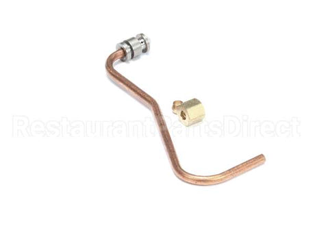 1822 Royal Range Pilot Tip Assembly