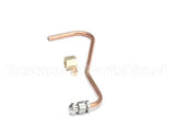 1822 Royal Range Pilot Tip Assembly