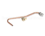 1822 Royal Range Pilot Tip Assembly