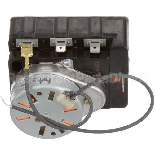 18225 Compatible Blodgett Timer