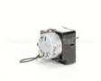 18225 Blodgett Timer,60 Min 120V 60C