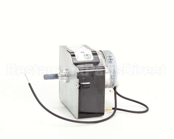 18225 Blodgett Timer,60 Min 120V 60C