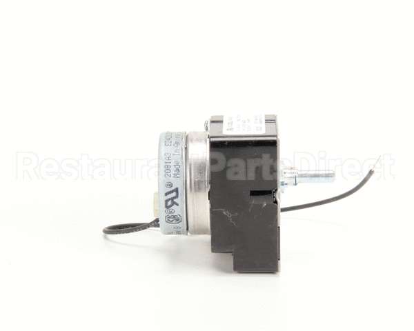 18225 Blodgett Timer,60 Min 120V 60C