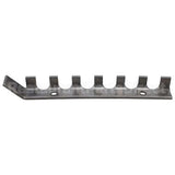 18225 Compatible Henny Penny Element Spreader Lock