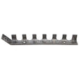 18225 Compatible Henny Penny Element Spreader Lock